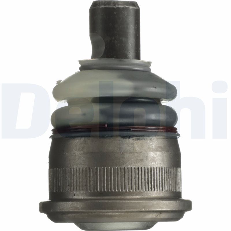 DELPHI TC388 Ball Joint