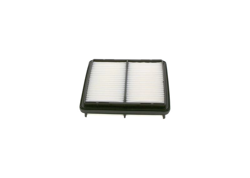 Õhufilter, BOSCH 1 457 433 963