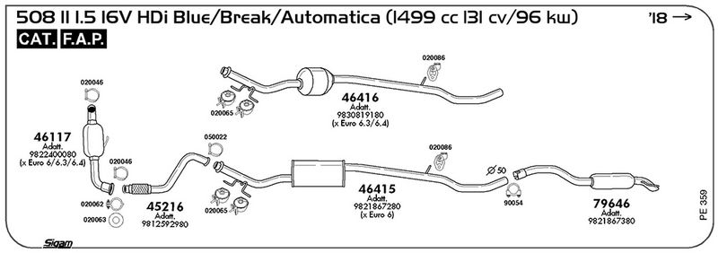 pe359_1.JPG