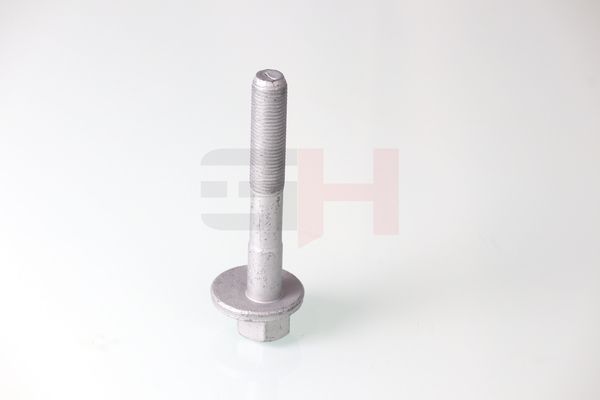 GH GH-399901 Camber Correction Screw
