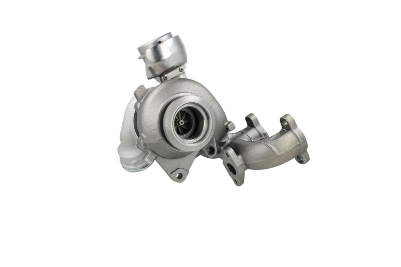 Kompressor, ülelaadimine, NRF 90010213