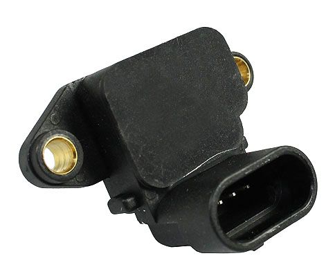 senzor,presiune supraalimentare METZGER AUTOTEILE 0906025