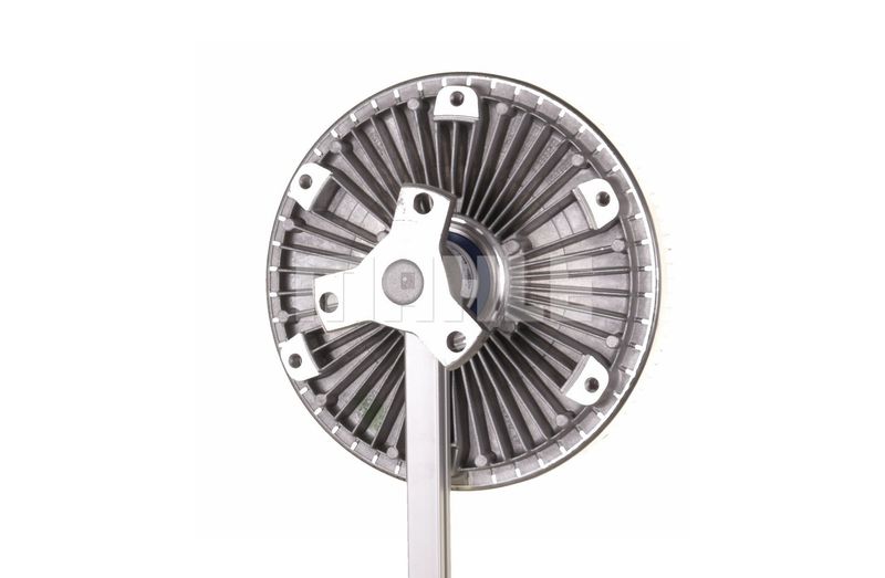 Product Image - Koppeling, radiateurventilator - CFC182000P - MAHLE