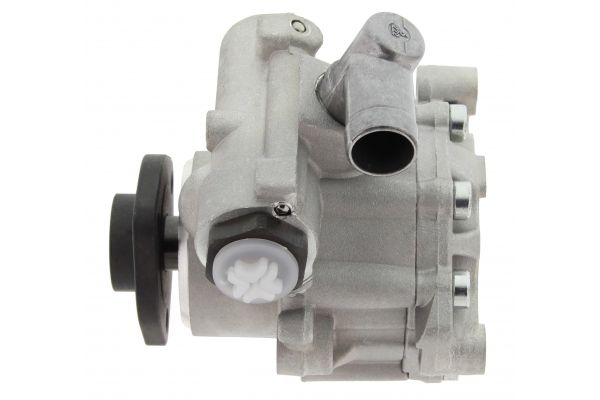 MAPCO 27950 Hydraulic Pump, steering