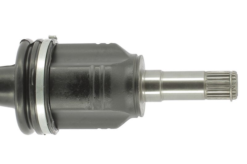 CEVAM 7952 Pusašis