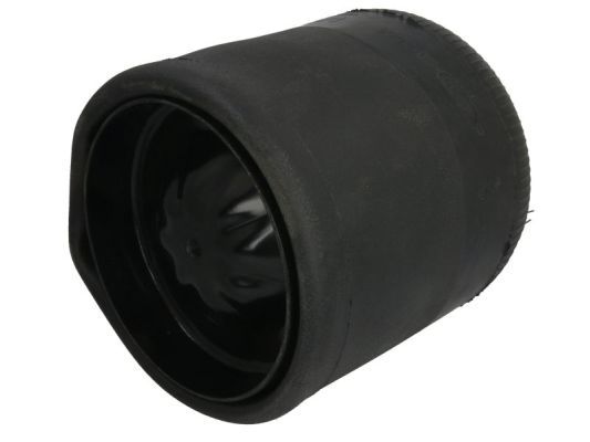 Magnum Technology 5002-03-0048P Bellow, air suspension