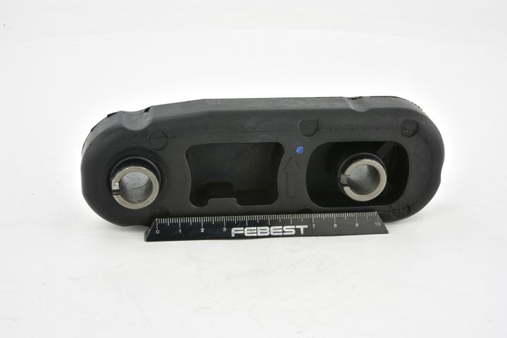 Paigutus, Mootor, FEBEST NM-B30FD