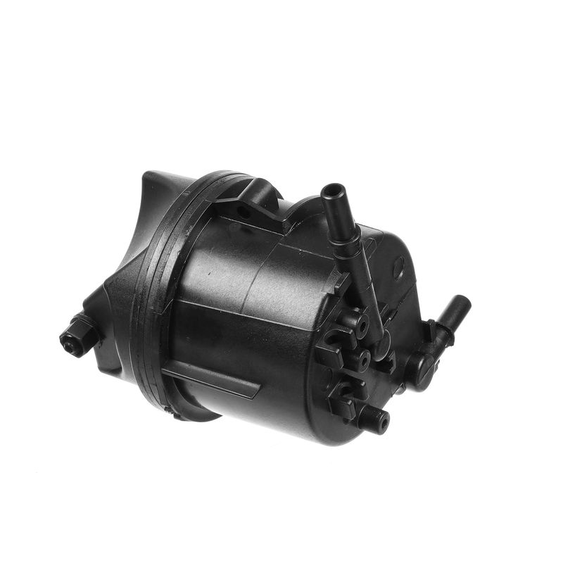 Product Image - Brandstoffilter - FF0002 - ET ENGINETEAM