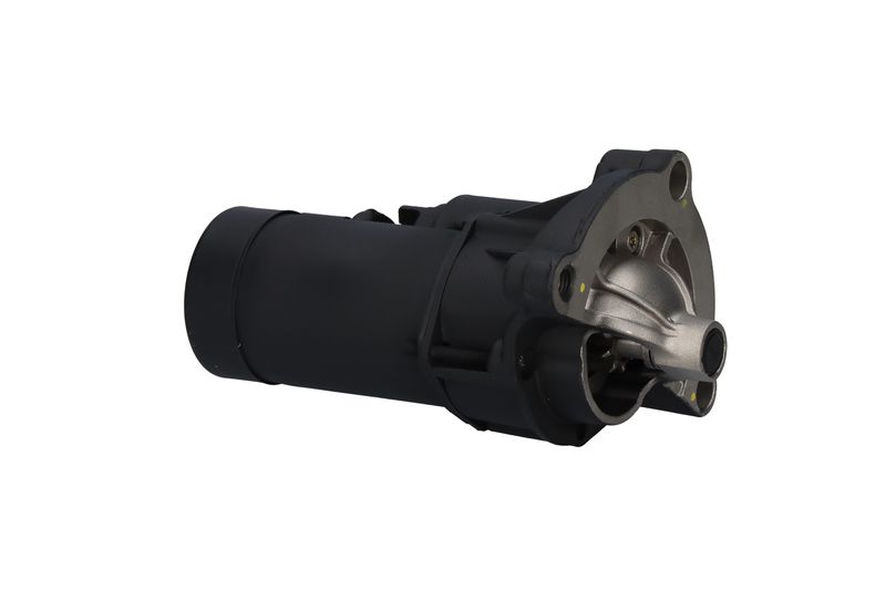 STARTER VALEO 455961 23