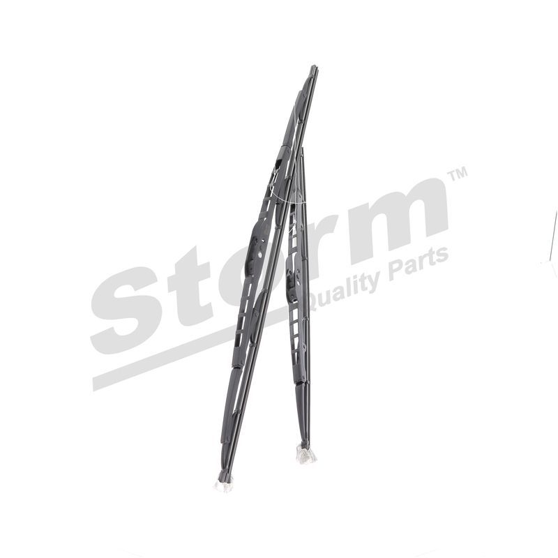 Balai d'essuie-glace STORM QUALITY PARTS STO530450CLAS