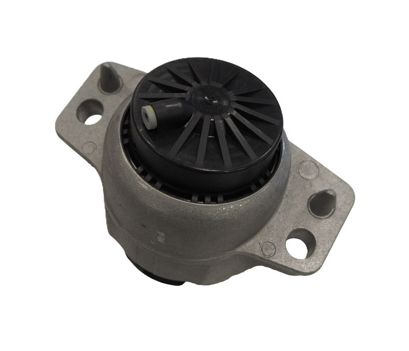 Prekė atitinka OEM kodą: LR141381