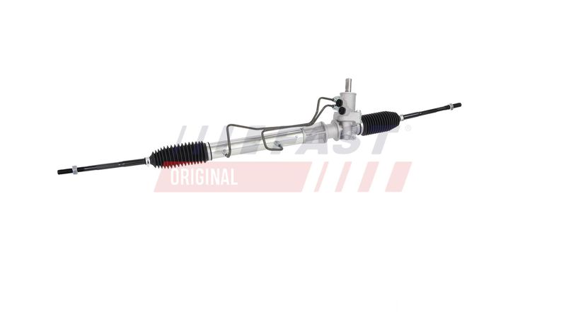 Rooli mehhanismi komplekt, FAST FT02051