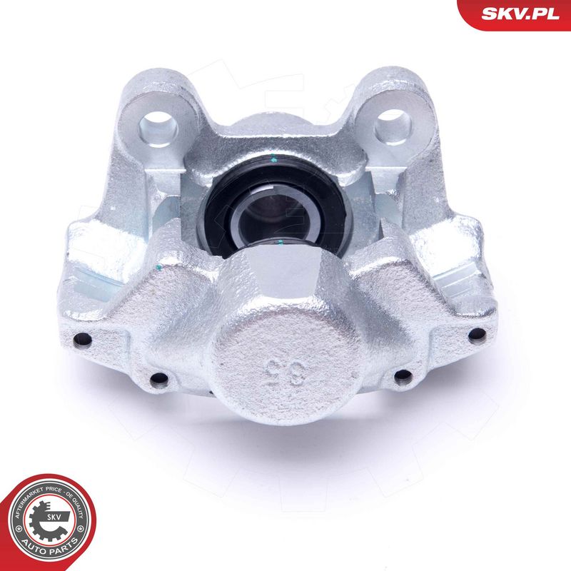 Pidurisadul, ESEN SKV 34SKV974