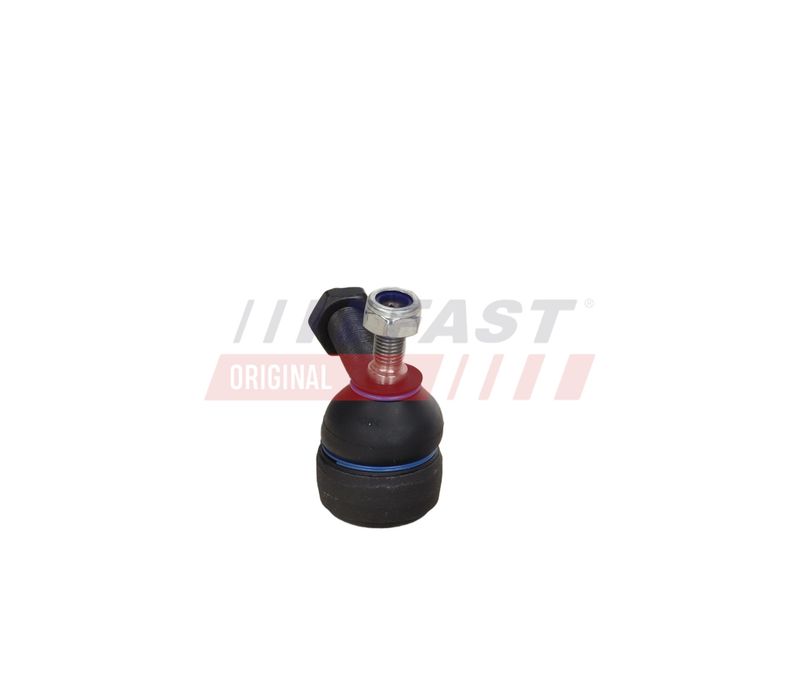 Rooliots, FAST FT16106
