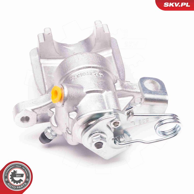 ESEN SKV 23SKV317 Brake Caliper