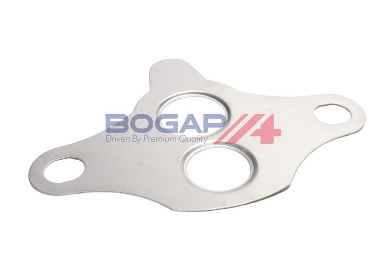 OEM код товара: 93184995