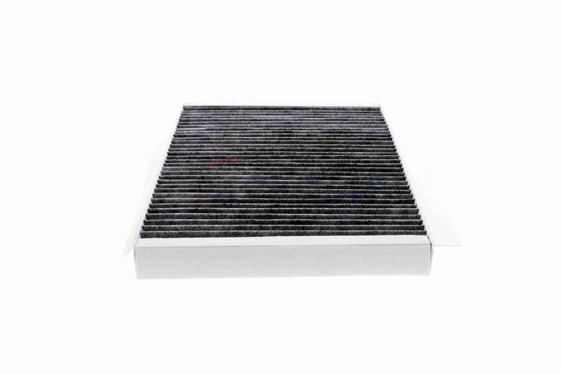ACKOJA A53-31-0005 Filter, cabin air
