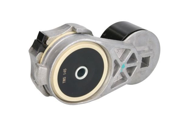 BTA B05-AG-057 Belt Tensioner, V-ribbed belt