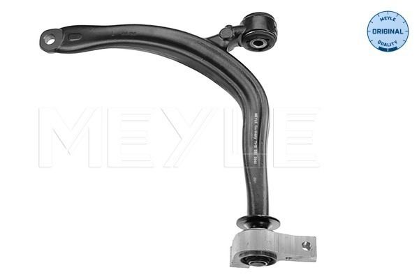 Meyle Control/Trailing Arm, wheel suspension 11-16 050 0040