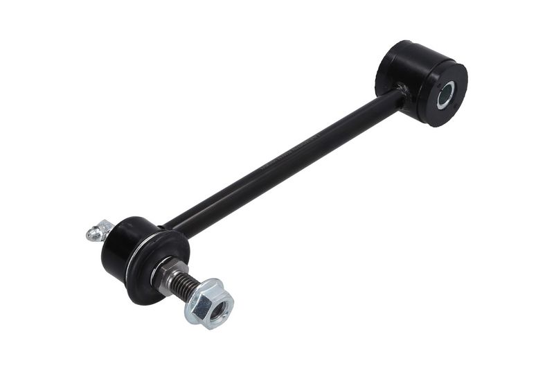 Stabilisaator, Stabilisaator, KAMOKA 9030632