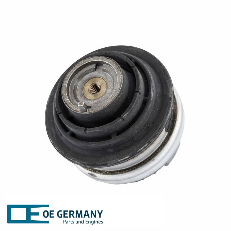 800418-1-V1-OEG.JPG