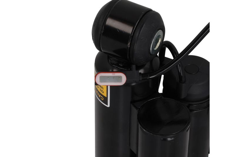 Õhuamort, KAMOKA 2070128