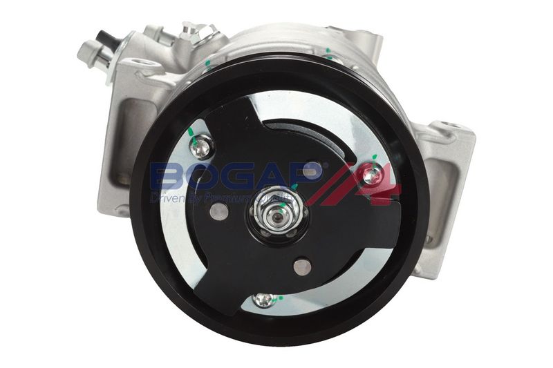 Prekės atitinka OEM kodą: 7N0820803E