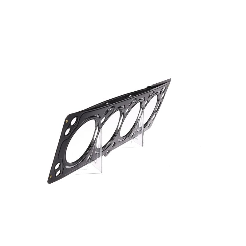 Product Image - Pakking, cilinderkop - TH0059 - ET ENGINETEAM