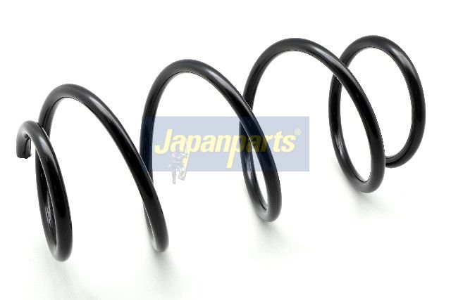 JAPANPARTS Spyruoklė