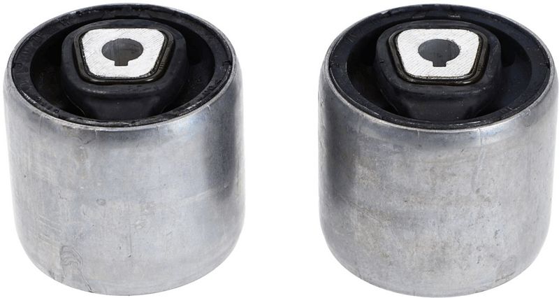 LEMFÖRDER 34644 02 Repair Kit, control/trailing arm