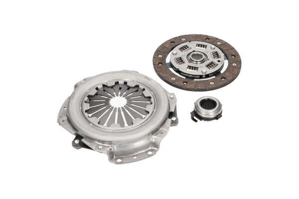 Kavo Parts CP-2149 Clutch Kit