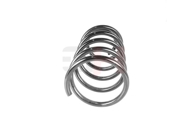 vedru, GH GH-2037072