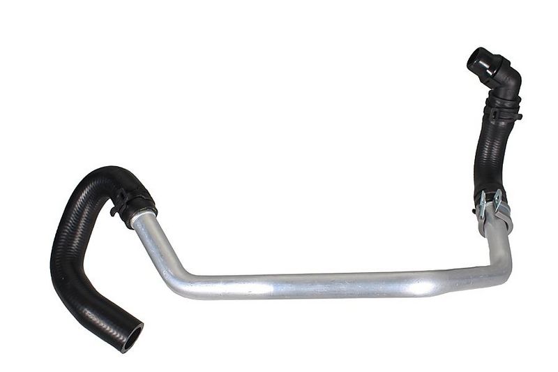 METZGER AUTOTEILE 4010605 - Coolant Pipe
