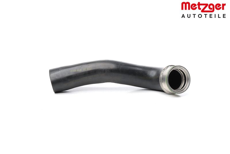 METZGER AUTOTEILE 2401351 Charge Air Hose