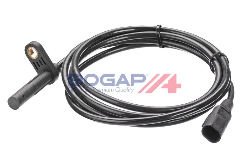 This part match OEM code: 2E0927748B