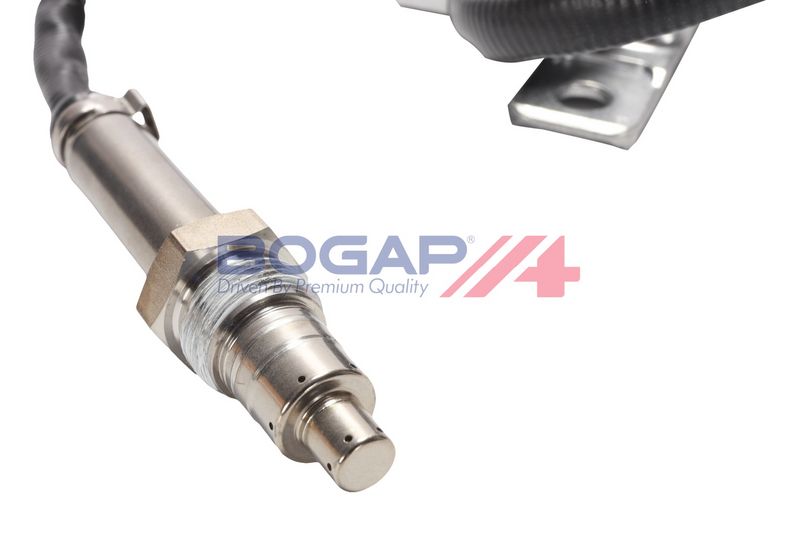 This part match OEM code: 059907807A
