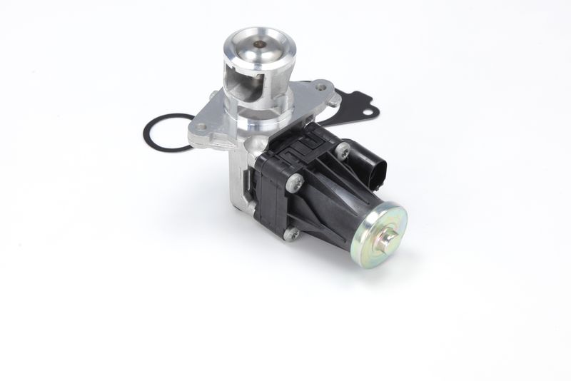 Prekės atitinka OEM kodą: 55207921