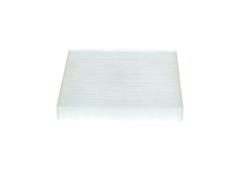 BOSCH 1 987 435 069 Filter, cabin air
