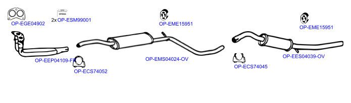 OP-EXSAU077_20260529081442.JPG