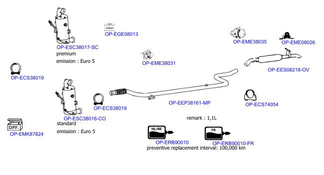 OP-EXSPG713_20260529081708.JPG