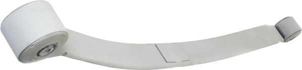 BLL4746