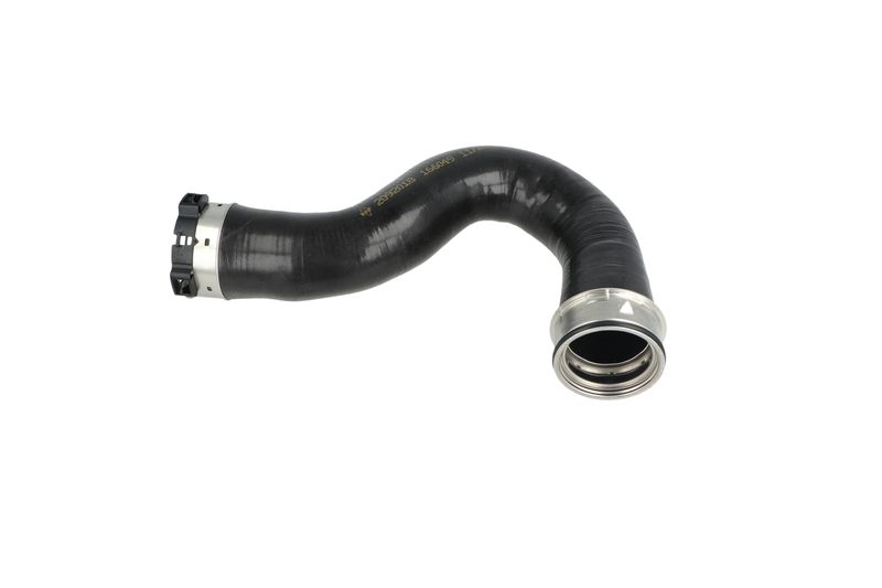 Laadimisõhu voolik, NRF 166049