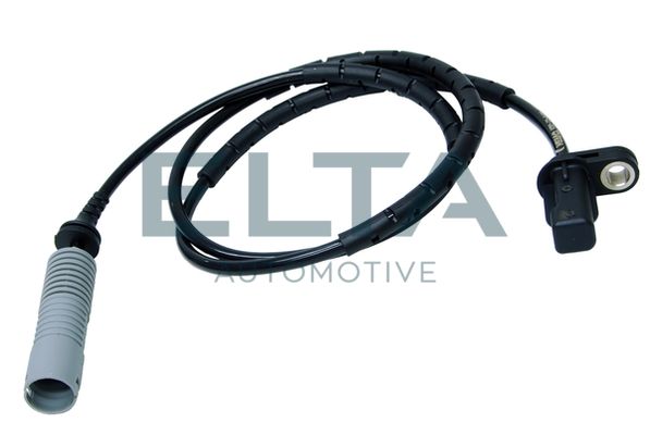 Elta Automotive Sensor, wheel speed EA0225