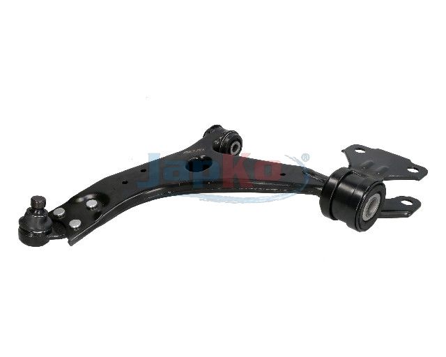 JAPKO 720303L Control/Trailing Arm, wheel suspension