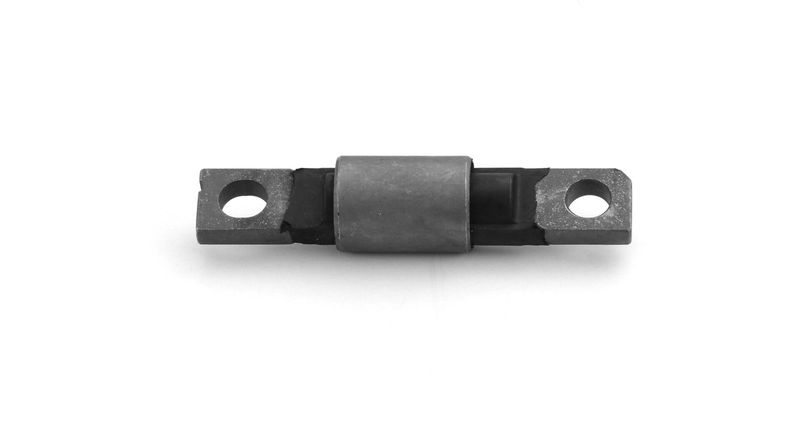 SKF VKDS 832006 Valdymo svirties/išilginių svirčių įvorė