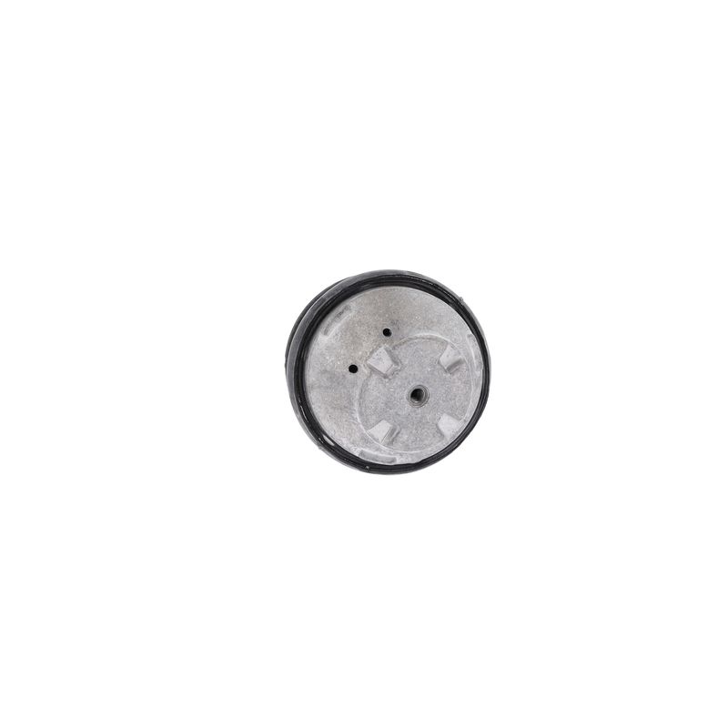 Paigutus, Mootor, CORTECO 601417