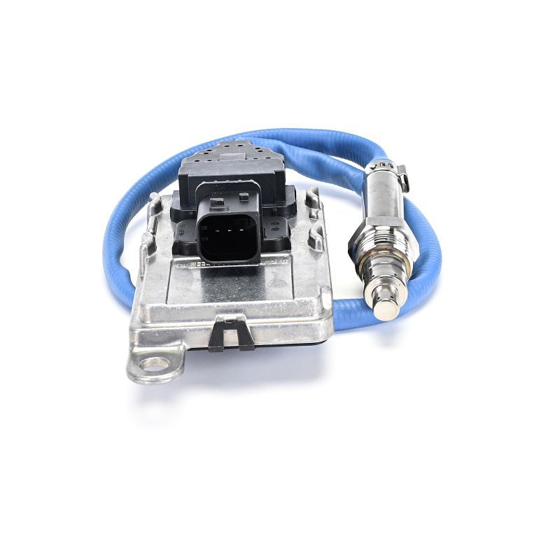 NOx-senzor, vstřikování močoviny ANS1074-12B1