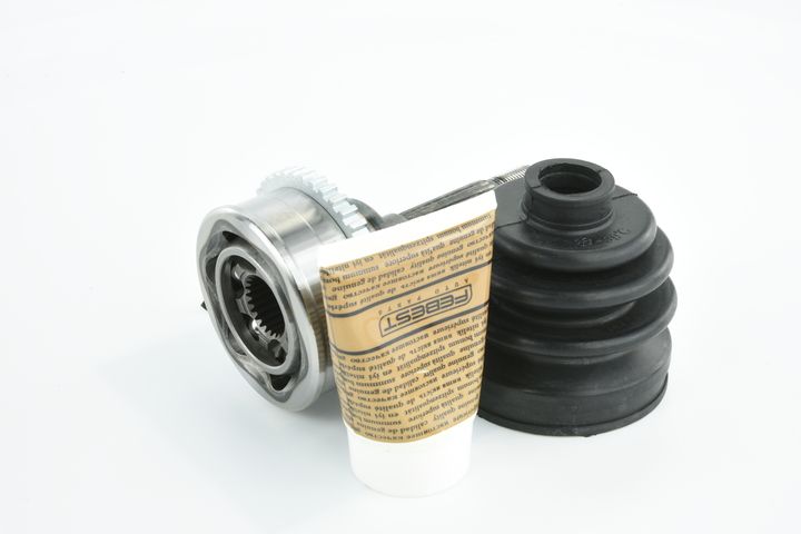 Liigendlaager, veovõll, FEBEST 0510-FRA44