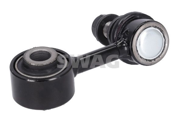SWAG 81 94 8219 Link/Coupling Rod, stabiliser bar