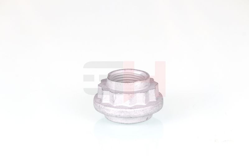 GH GH-399905 Nut, kingpin